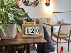 -Makumo·卷云家庭料理餐厅(美糖广场店)