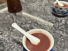 -頂好酒家·经典粤菜(海信广场店)