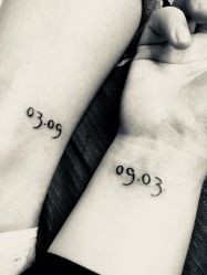 -極致刺青TATTOO STUDIO 私人订制