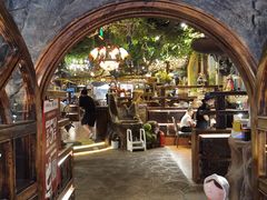 -祖母的魔法厨房(印象城店)