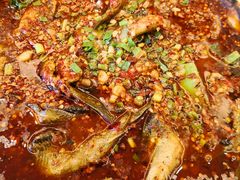 -月圆霖特色农家乐