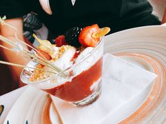 -Kampa Park Restaurant