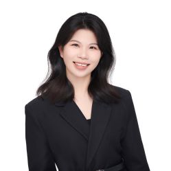 -深圳春天阳光医院·轮廓抗衰中心