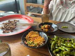 -宝龙城(杭州滨江店)