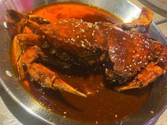 -红盔甲·小龙虾(车公庙店)