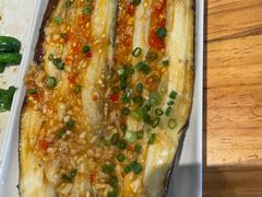 -木屋烧烤(观澜湖新城MH店)