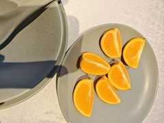 -湘中缘·湖南菜(娄底驻京办店)