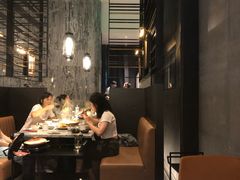 -大头椰·海南椰子鸡火锅(思明万象城店)