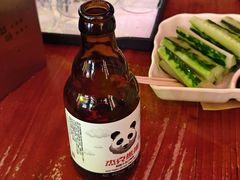 -喜鹊音乐酒馆(西街店)