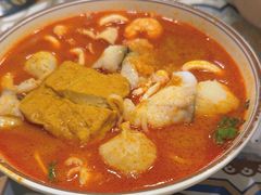 -1980烧肉粽(中山路店)