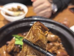 -集品堂·JPC餐厅(青年大街市府店)