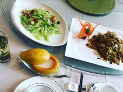 -半岛公馆(淞兴西路店)