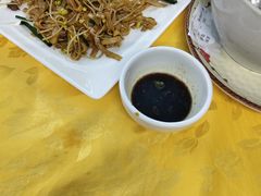 -海鲜街菜馆(海珠南路店)