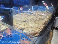 -徐记海鲜·宴会(大唐西市|丰庆店)