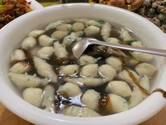 -阿弟特色海鲜餐厅·大排档(平潭店)