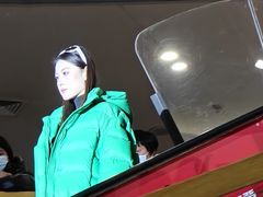 -砂之船奥莱(南京江宁店)