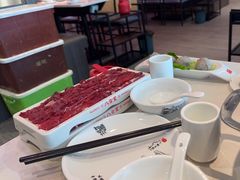 -八合里牛肉火锅(福州万象城店)