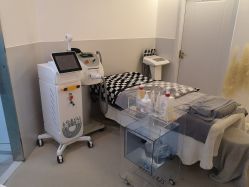 -ST时柒·问题肌抗衰美颜所