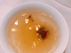 -粗茶淡饭·汉口公馆(循礼门店)