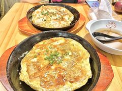 -恋萍小吃(时代店)