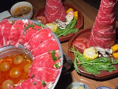 -满满初牛·炭烧牛肉专门店(国大店)