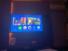 -儒之堂足道·SPA·推拿(莫干山路店)