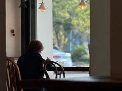-MAISON门前杂货店