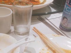 -紫光园(顺义店)