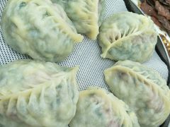 -烁佳海鲜大馅饺子