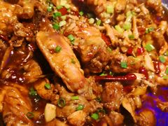 -胖哥俩肉蟹煲(来福士店)
