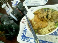 android_upload_pic-东吴面馆(因果巷店)