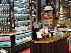 -新世界百货(明洞总店)