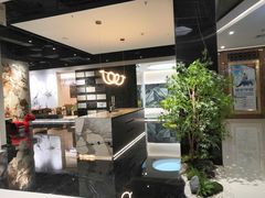 -居然之家(黑龙江南路店)