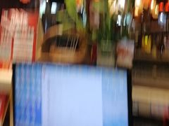 -宽田火锅 宽田有鱼江津青花椒鱼火锅(几江荣华店)