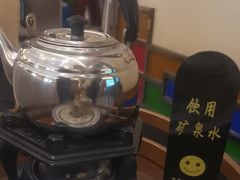 -莞香楼·正宗东莞菜(东升店)