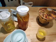-全牛匠·乐山跷脚牛肉(新中关店)