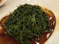 -梅龙镇酒家(南京西路总店)