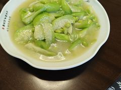 -小陆莲花蟹园农家乐(莲花岛店)