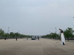 -华晨宝马铁西工厂