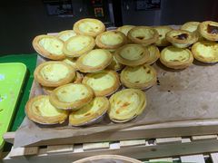 -四海蒸鲜蒸汽海鲜自助(北戴河店)