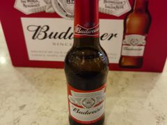 -自由港KTV(王子公主金平店)