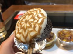 -元氏钵仔糕(北京路店)