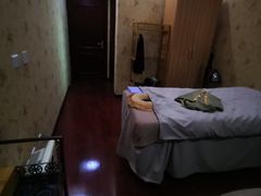 -弘善堂推拿调理