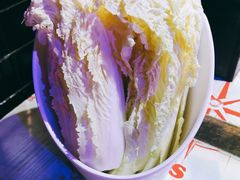 -红钳侠小龙虾·烧烤(中赢康康谷店)