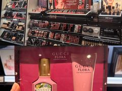 -万达广场(南昌红谷滩店)