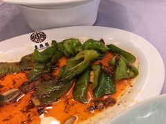 -东兴楼(通州店)