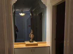 -益健·足疗汗蒸SPA(芙蓉广场店)