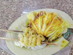 -熊仔屋(吉祥苑小区店)