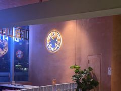 -喃喃椰·糟粕醋·椰子鸡火锅(七堡花园店)