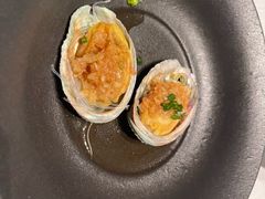 -许家菜.艺创菜(仁和新城店)